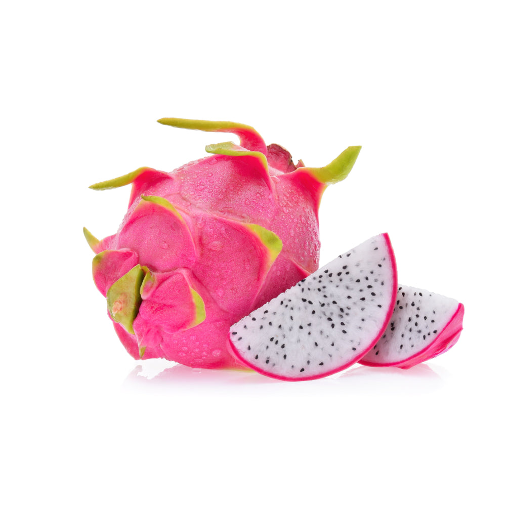 Dragon Fruits -1kg
