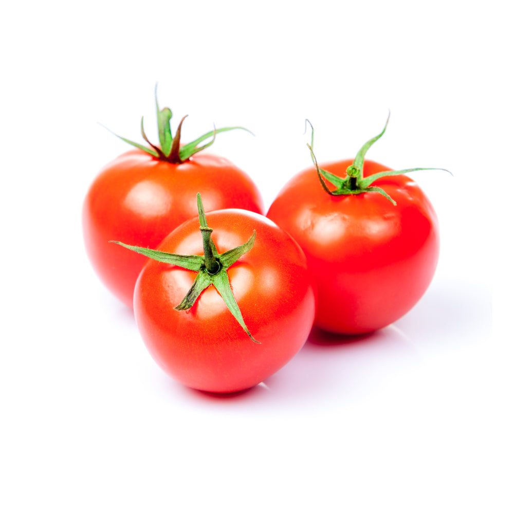 Fresh Tomato (1kg)