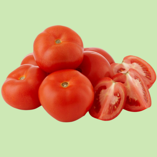 Tomato Red-500g
