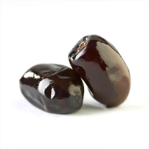 Kimia Dates-500g/IRAN