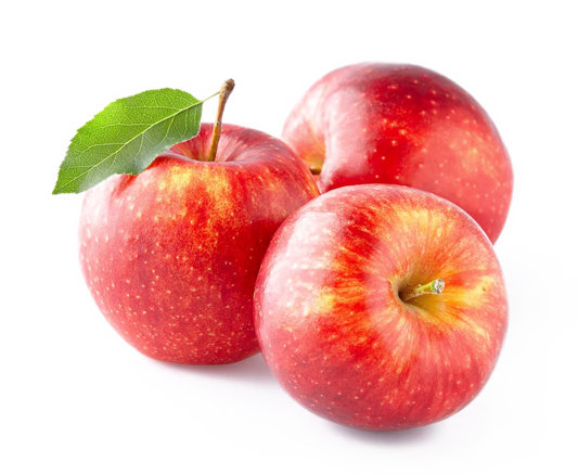 Red Apple (1kg)